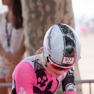 Elena Markwalder photo