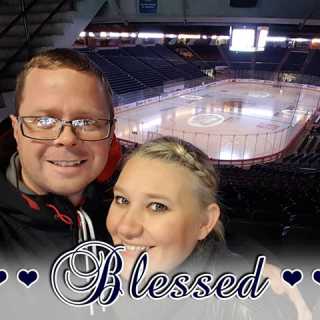 Francois Swanepoel photo