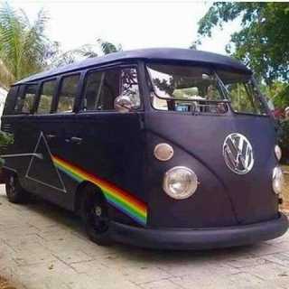 Carl Dornbrack photo