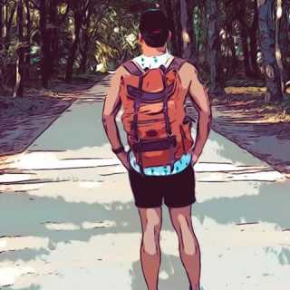 Ario-Yuniawan Prariyadi photo