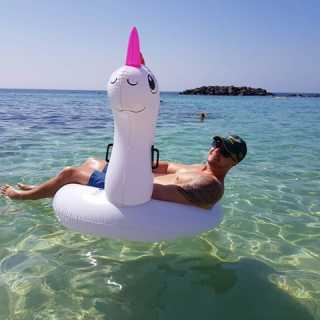 Simon McC-Twigsta photo