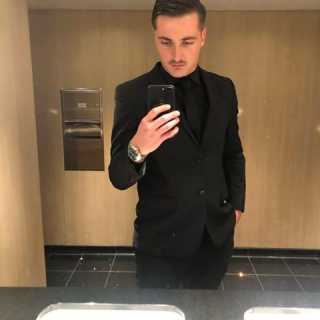 Aldin Hrastovina photo