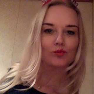 Kristina Meoli photo