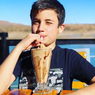 Mathias Hetes-Muro photo