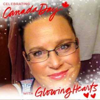 Natalie MacDonald photo