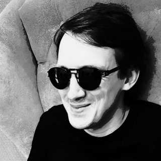 Aleksandr Kondratenko photo