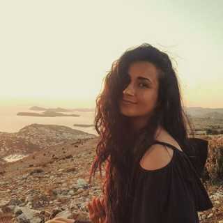 Indr Gruelionyt photo