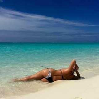 Katarna Kakalkov photo