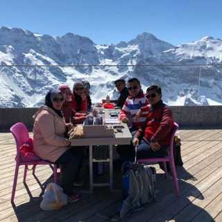 Solehan Salikin photo