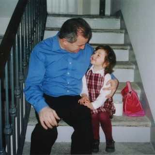 David Robinson photo