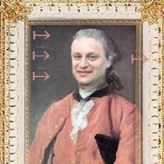 BorisGurevich avatar