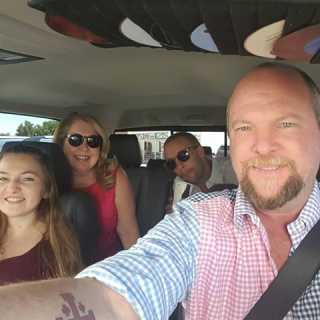 Barton Brundige photo