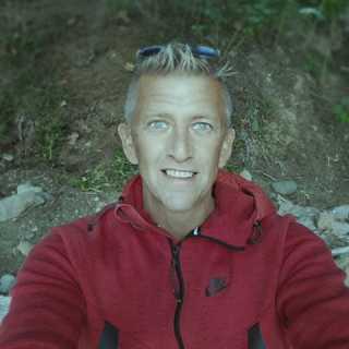 Ronni Robertsson photo