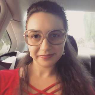 CristinaZabava avatar