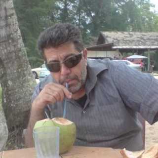 AbduladhimAlabboodi avatar
