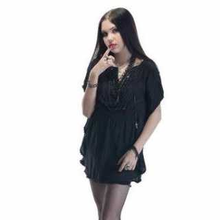 Светлана Хлебникова