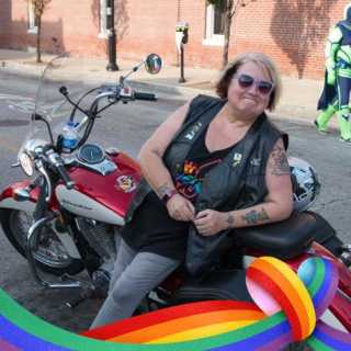 Sharon Darnell photo