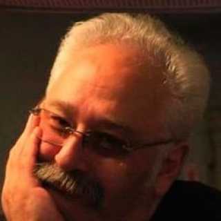 Миша Зак photo