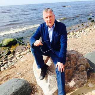 Ēriks Škapars photo