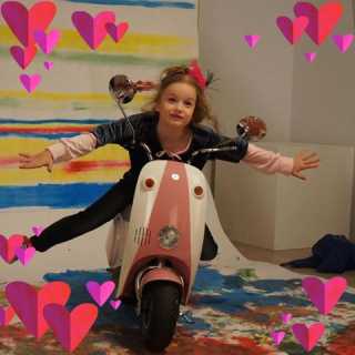 Летта Бартоло