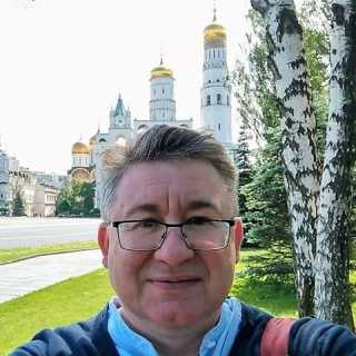 AlexeyEvdokimov_59ef1 avatar