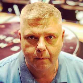 Евгений Ильин