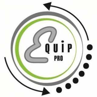 Эквип Про photo