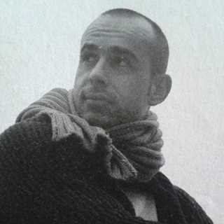 Bogoljub Pejcic photo