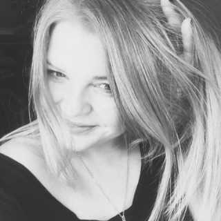 Victoria Khalilova photo