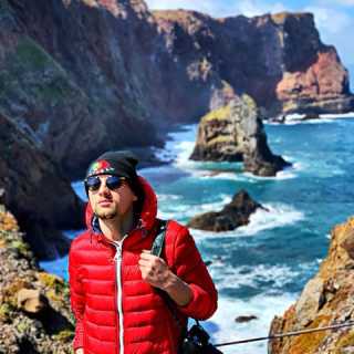 Иван Головко