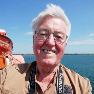 Volker Schmitt photo