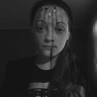 Полина Прокофьева photo