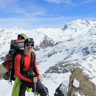 Иван Лужецкий photo