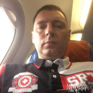 Рамиз Асадов