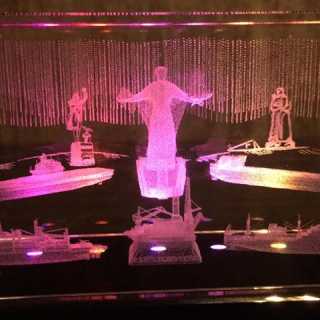 Олег Попов photo