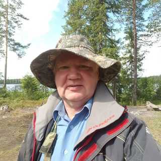 Николай Бредков photo