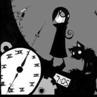 Ольга Федосеева