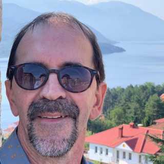 Rafael-Omar Prez-Valds photo