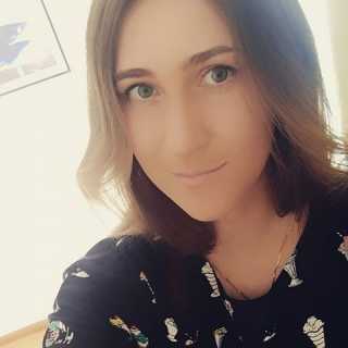 IrinaMedvedeva_74ea3 avatar