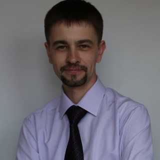 Леонид Зеленцов photo