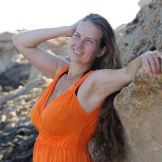 Наталья Котова photo