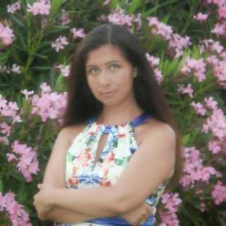 Tatyana Moskvina photo