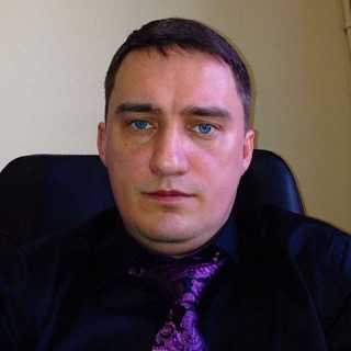 DmitryRozhkov_ea6c1 avatar