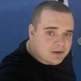 Sergej Silionov photo