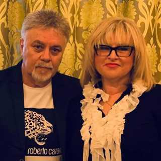 Ark-Alla Stein photo