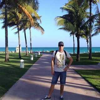 Валерий Павлович photo