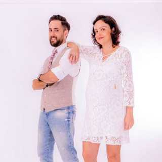 Franois-Xavier Sempol photo