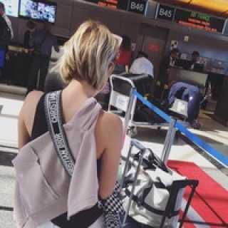 Света Соколовская