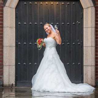 Laila Simonsen photo