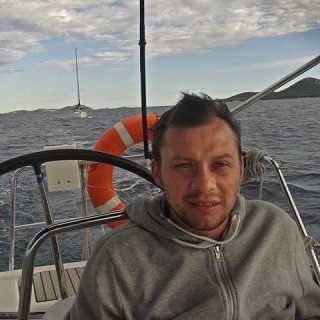 Andrzej Kostek photo